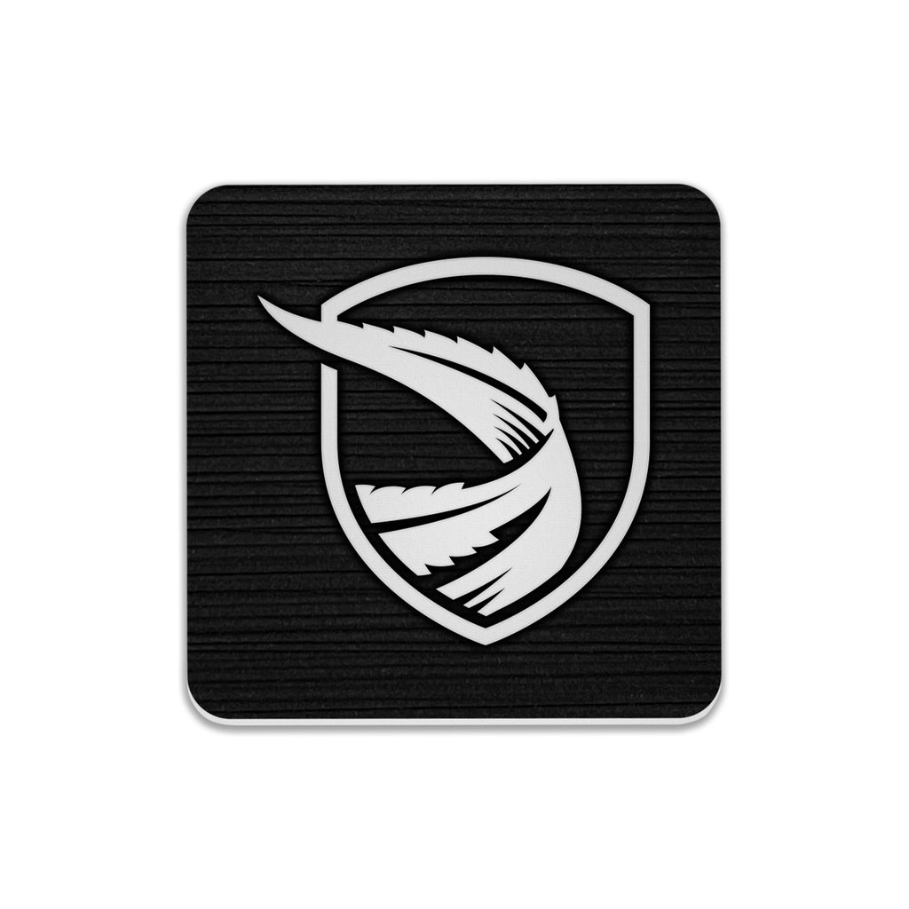 Door Cubby Foam Inserts Fits 2024-2025 Toyota Tacoma