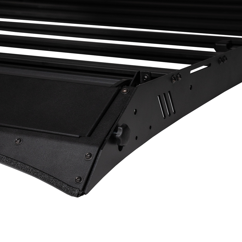 Premium Roof Rack For 2010-2024 Toyota 4Runner