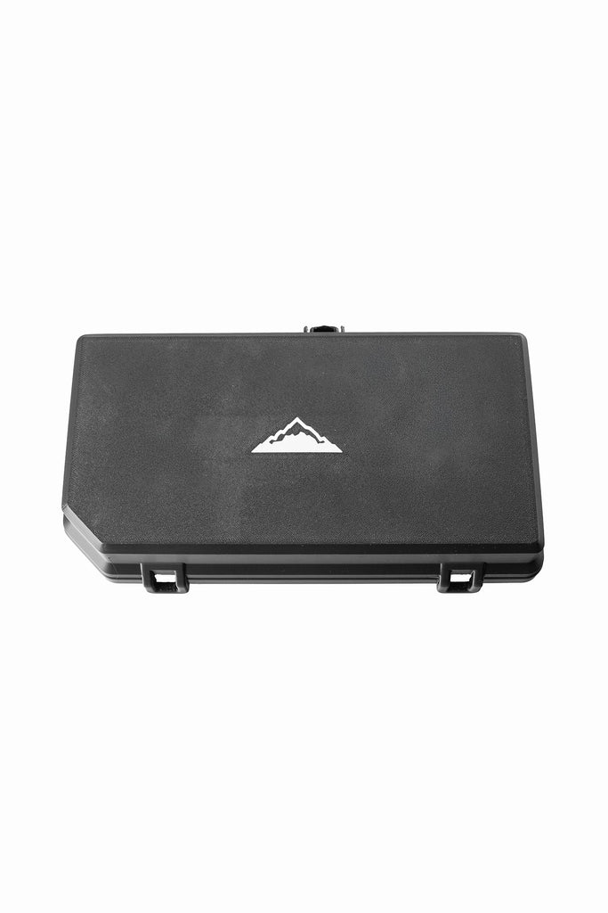 4Runner Lifestyle Fuse Box Lid For 4Runner (2010-2024)