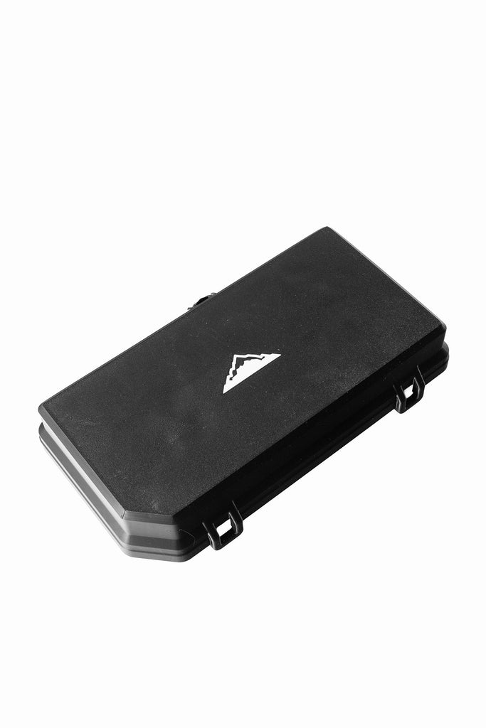 4Runner Lifestyle Fuse Box Lid For 4Runner (2010-2024)