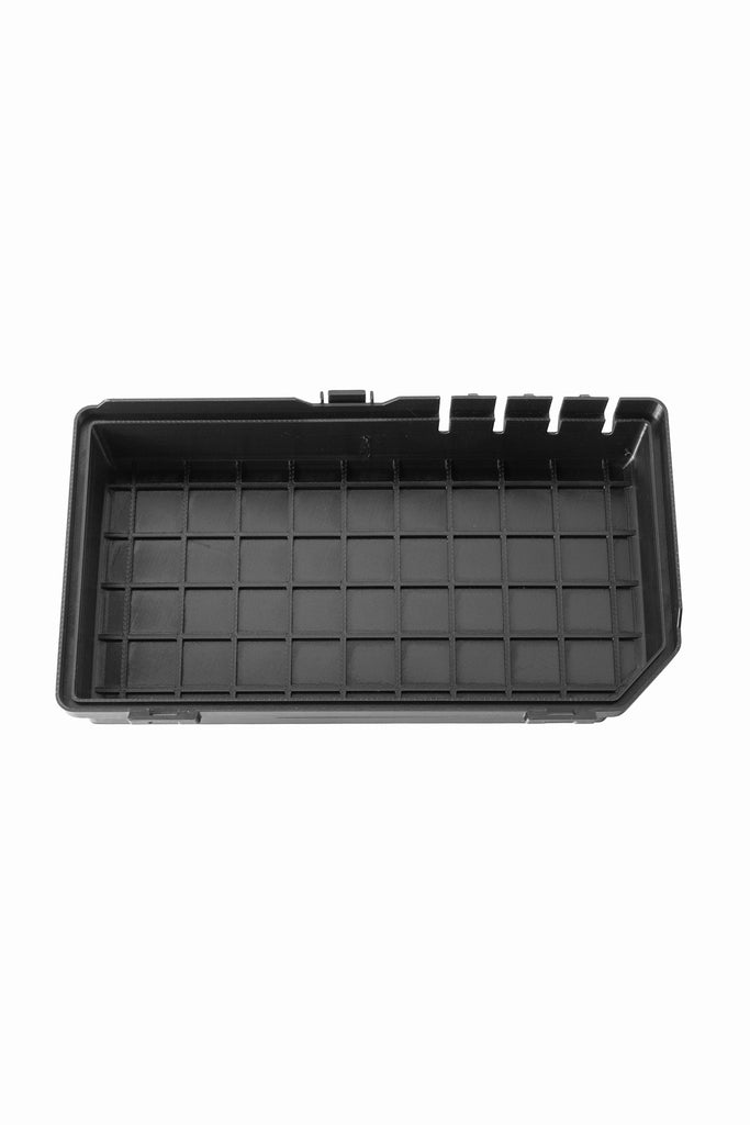 4Runner Lifestyle Fuse Box Lid For 4Runner (2010-2024)