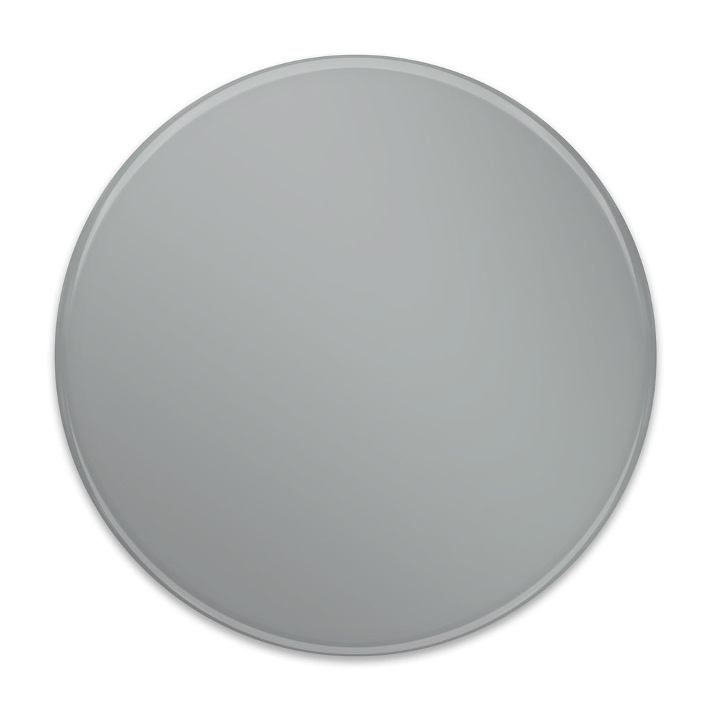 Raptor Emblem Inserts Fits 2022-2027 Ford Bronco Raptor
