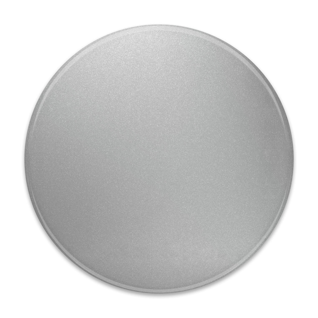 A/C Vent Accent Trim Fits 2024-2025 Toyota Tacoma