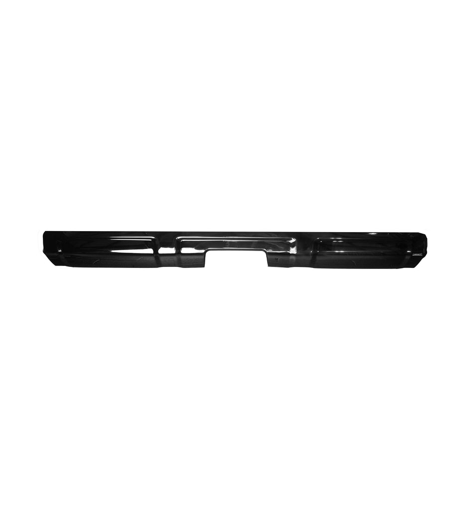 Black Lower Valance Front/Rear Replacement For 4Runner (2014-2024)