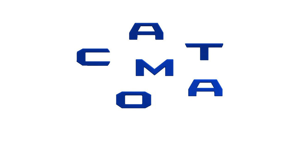 Glovebox Inlay for 2016-2023 Tacoma