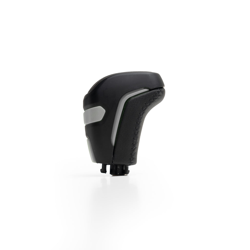 Rogue Shift Knob For Tacoma (2016-2023)