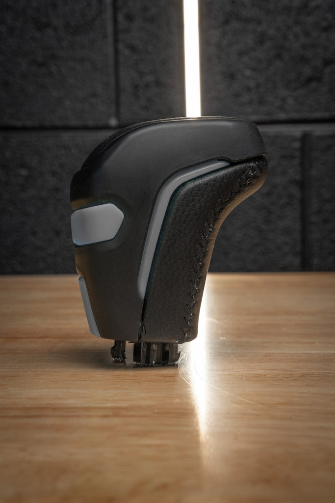 Rogue Shift Knob For Tacoma (2016-2023)