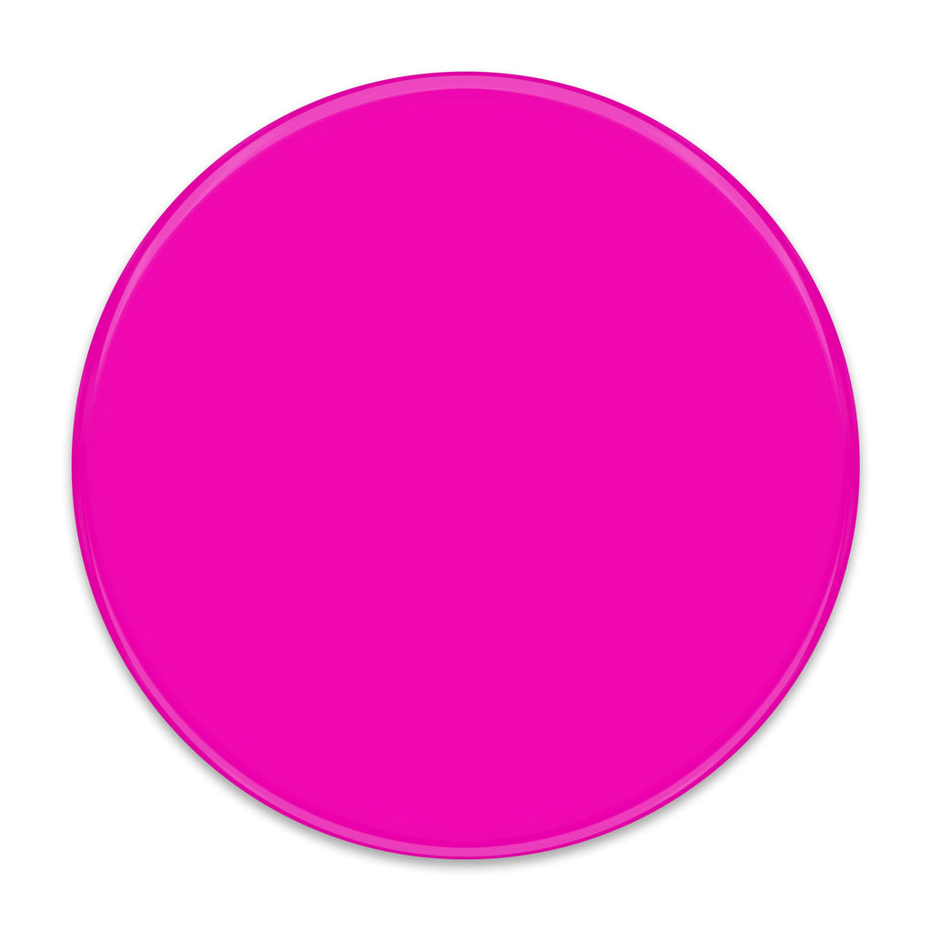 Front Cupholder Accent Trim Fits 2024-2025 Toyota Tacoma