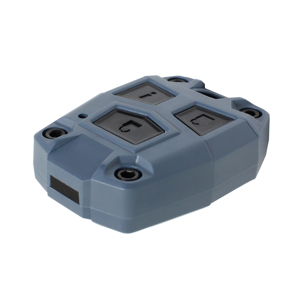 Injection Fob Fits 2007-2014 Toyota FJ Cruiser