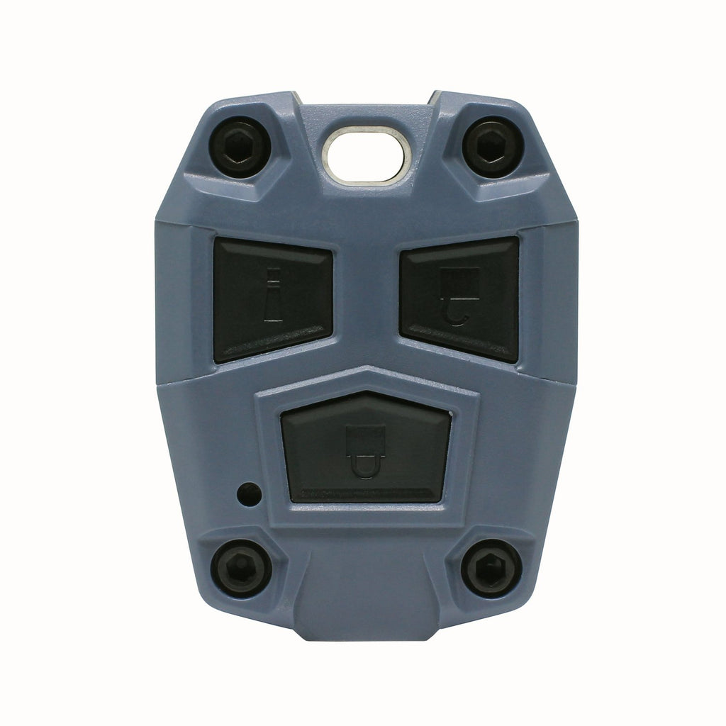 Injection Fob Fits 2007-2014 Toyota FJ Cruiser