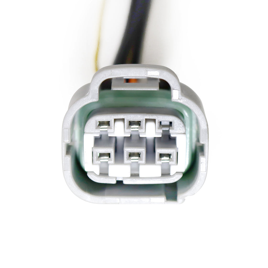 Nova-Series LED Projector Headlight Fits 2019-2024 Toyota RAV4