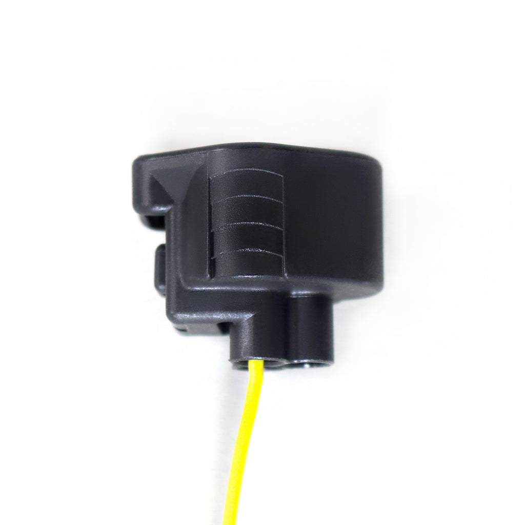 Nova-Series LED Projector Headlight Fits 2019-2024 Toyota RAV4