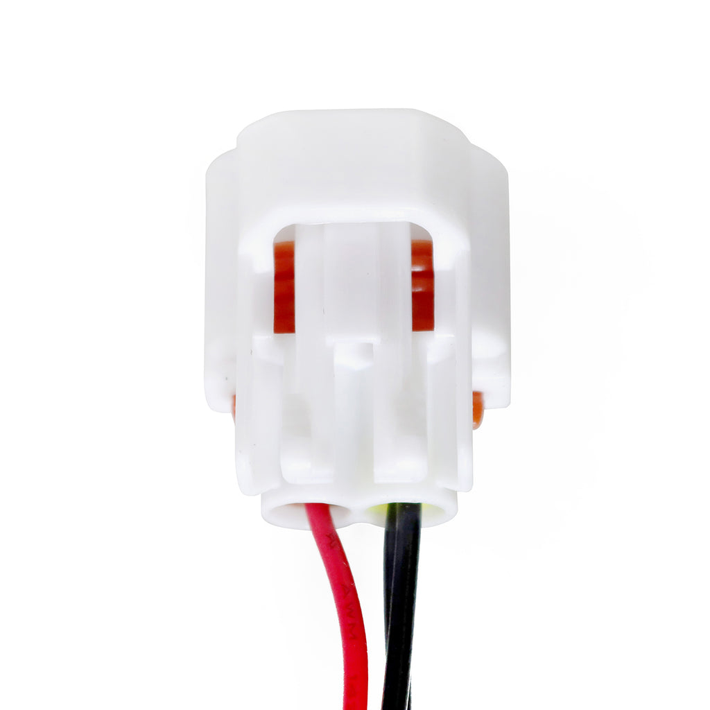 Nova-Series LED Projector Headlight Fits 2019-2024 Toyota RAV4