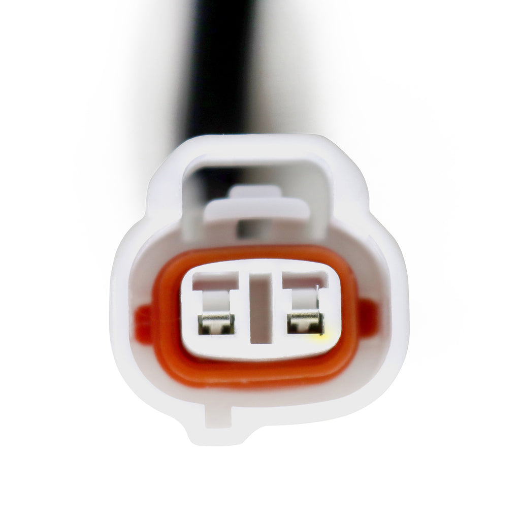 Nova-Series LED Projector Headlight Fits 2019-2024 Toyota RAV4