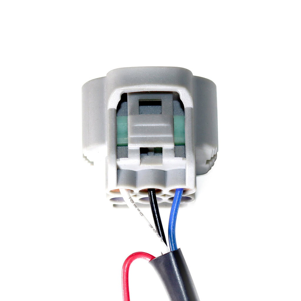 Nova-Series LED Projector Headlight Fits 2019-2024 Toyota RAV4