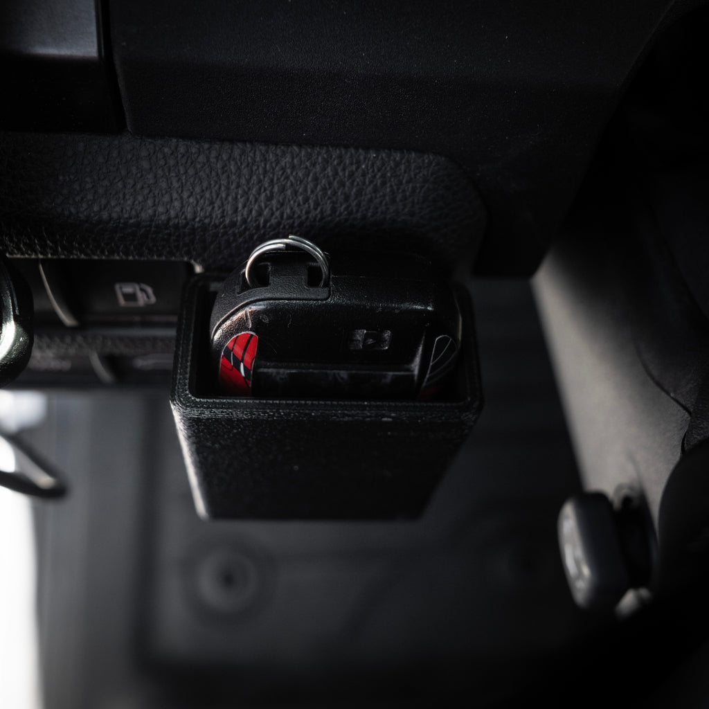 4Runner Lifestyle Universal Key Fob Holder For 4Runner (1996-Current)