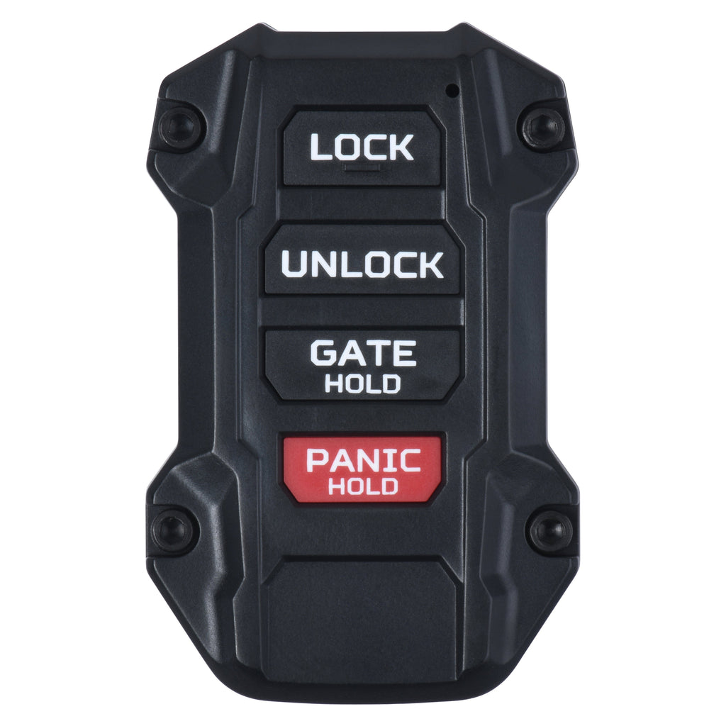 Injection Fob IF020 (2022+ Tundra / 2024+ Tacoma)