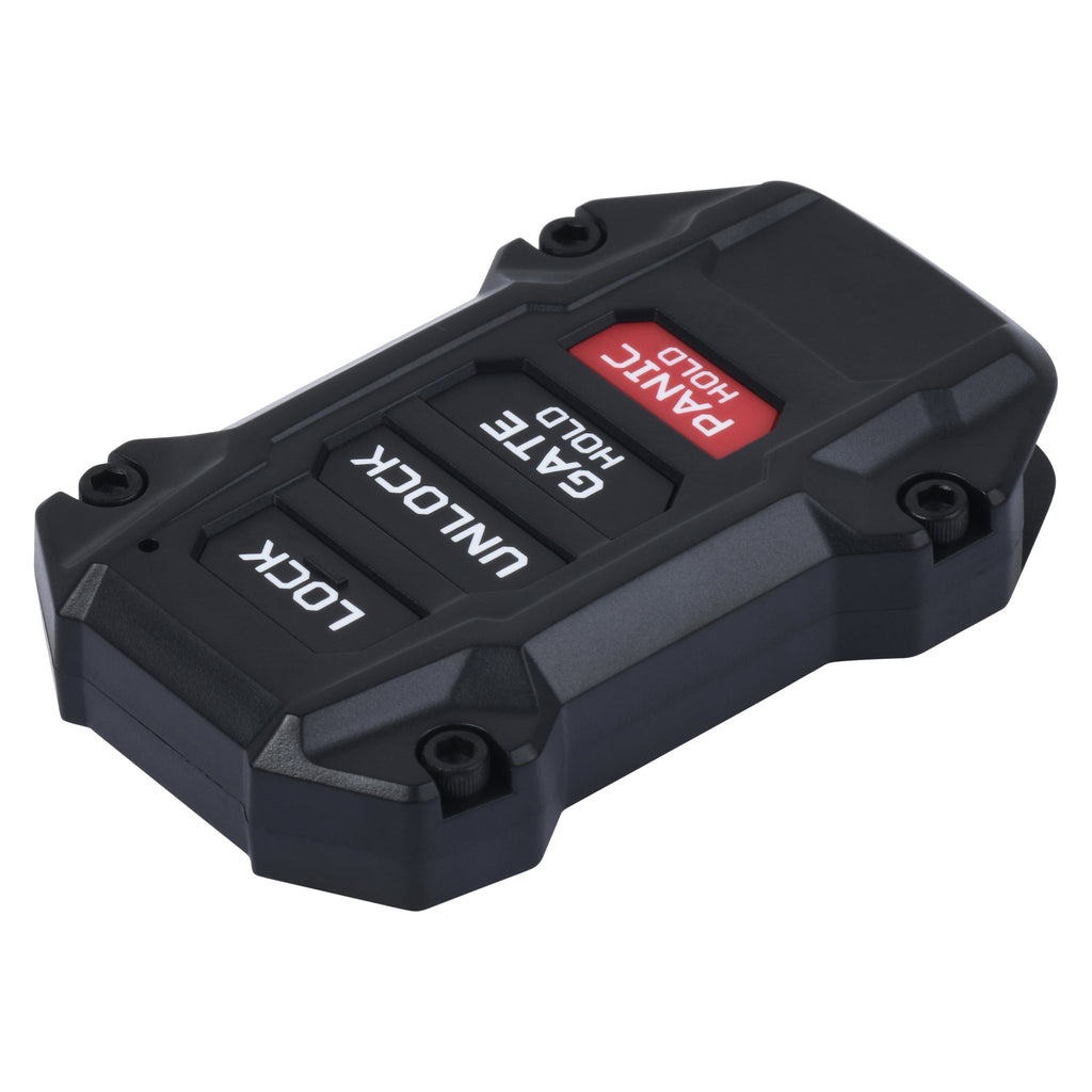 Injection Fob IF020 (2022+ Tundra / 2024+ Tacoma)