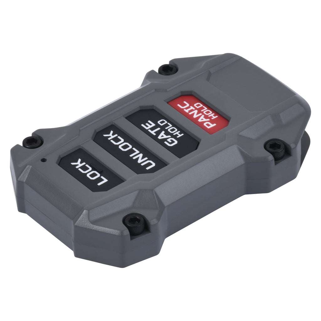 Injection Fob IF020 (2022+ Tundra / 2024+ Tacoma)