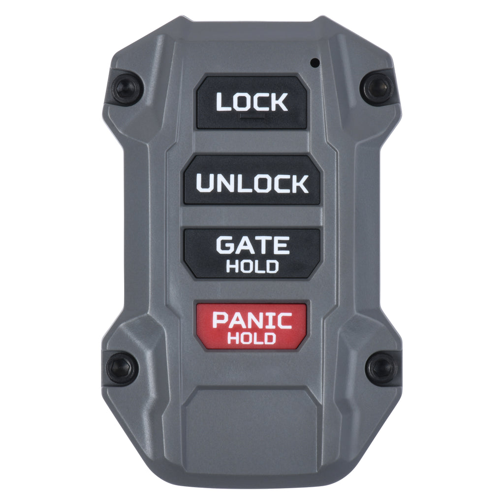 Injection Fob IF020 (2022+ Tundra / 2024+ Tacoma)