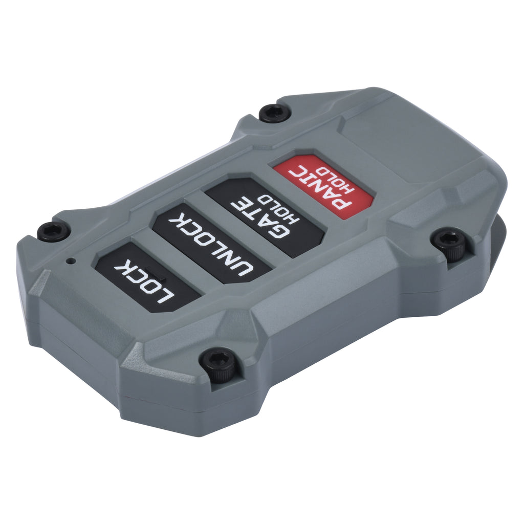 Injection Fob IF020 (2022+ Tundra / 2024+ Tacoma)