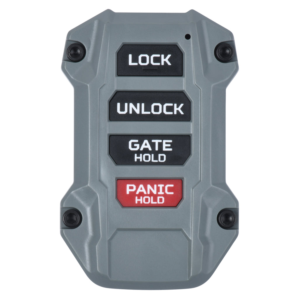 Injection Fob IF020 (2022+ Tundra / 2024+ Tacoma)