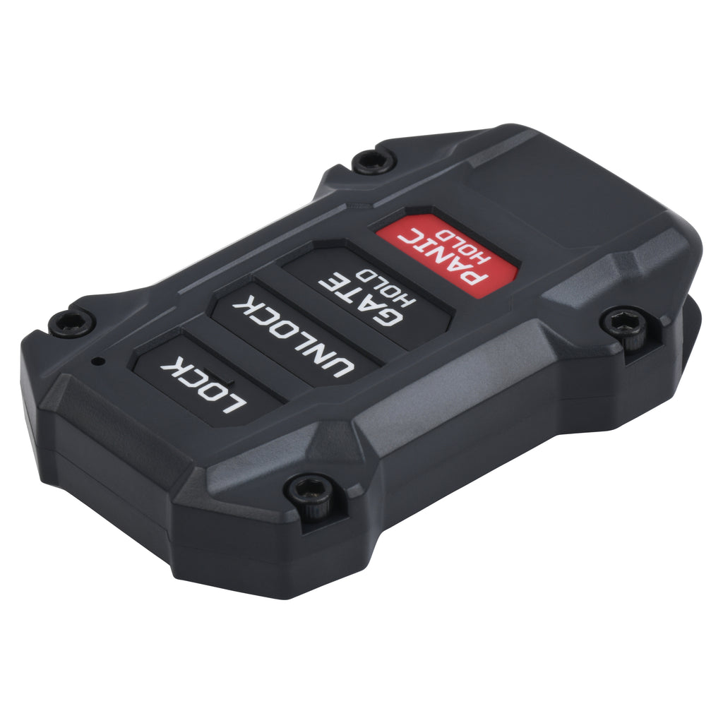 Injection Fob IF020 (2022+ Tundra / 2024+ Tacoma)