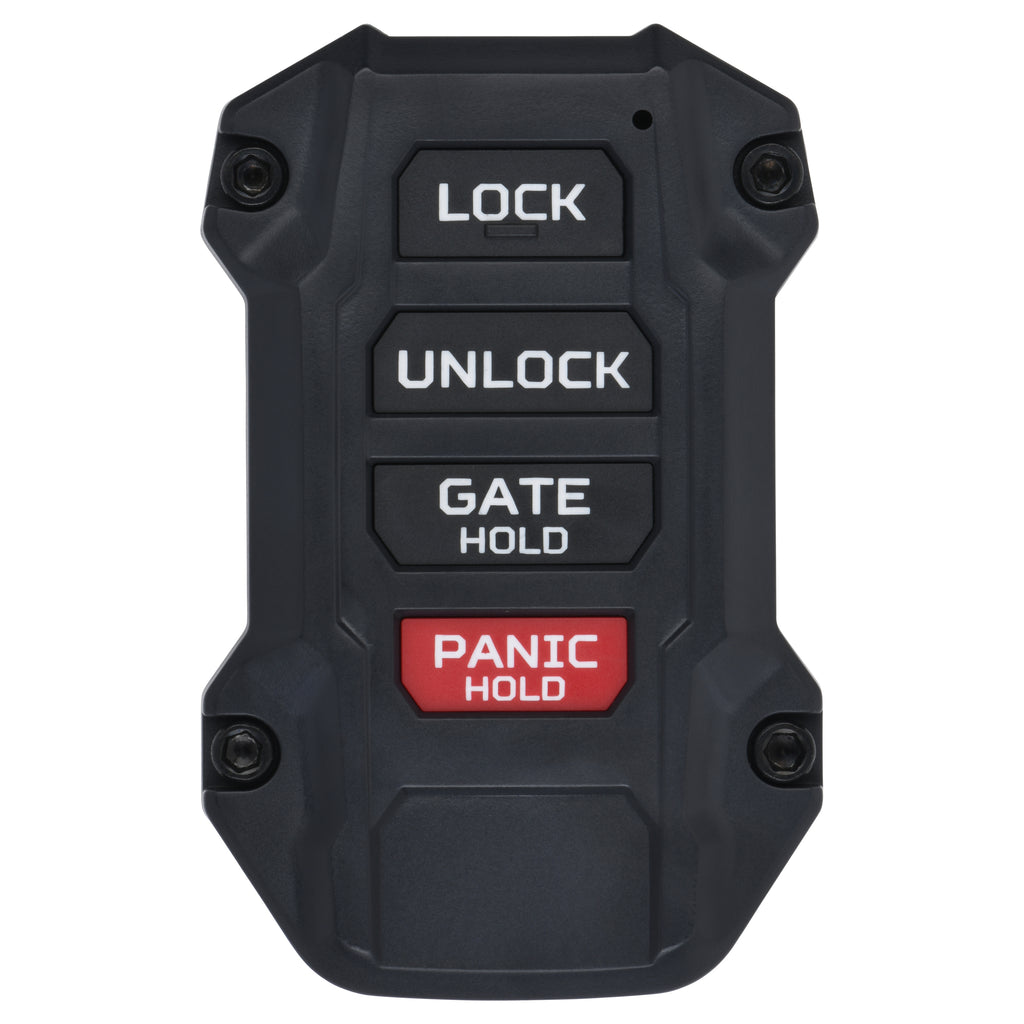 Injection Fob IF020 (2022+ Tundra / 2024+ Tacoma)