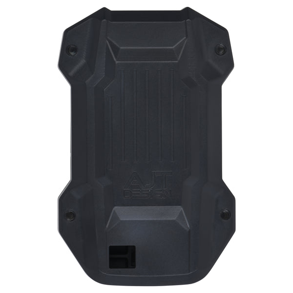 Injection Fob IF020 (2022+ Tundra / 2024+ Tacoma)