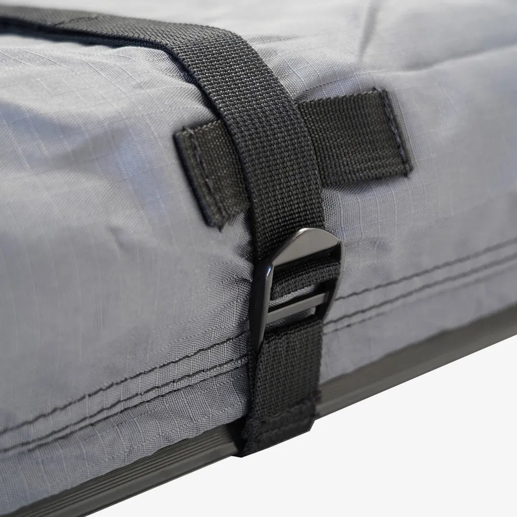 Protective Cover