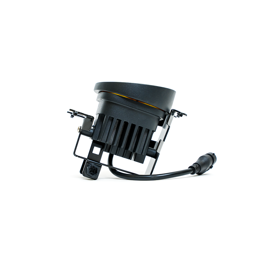 LED Fog Light Replacements For 2010-2024 Toyota 4Runner