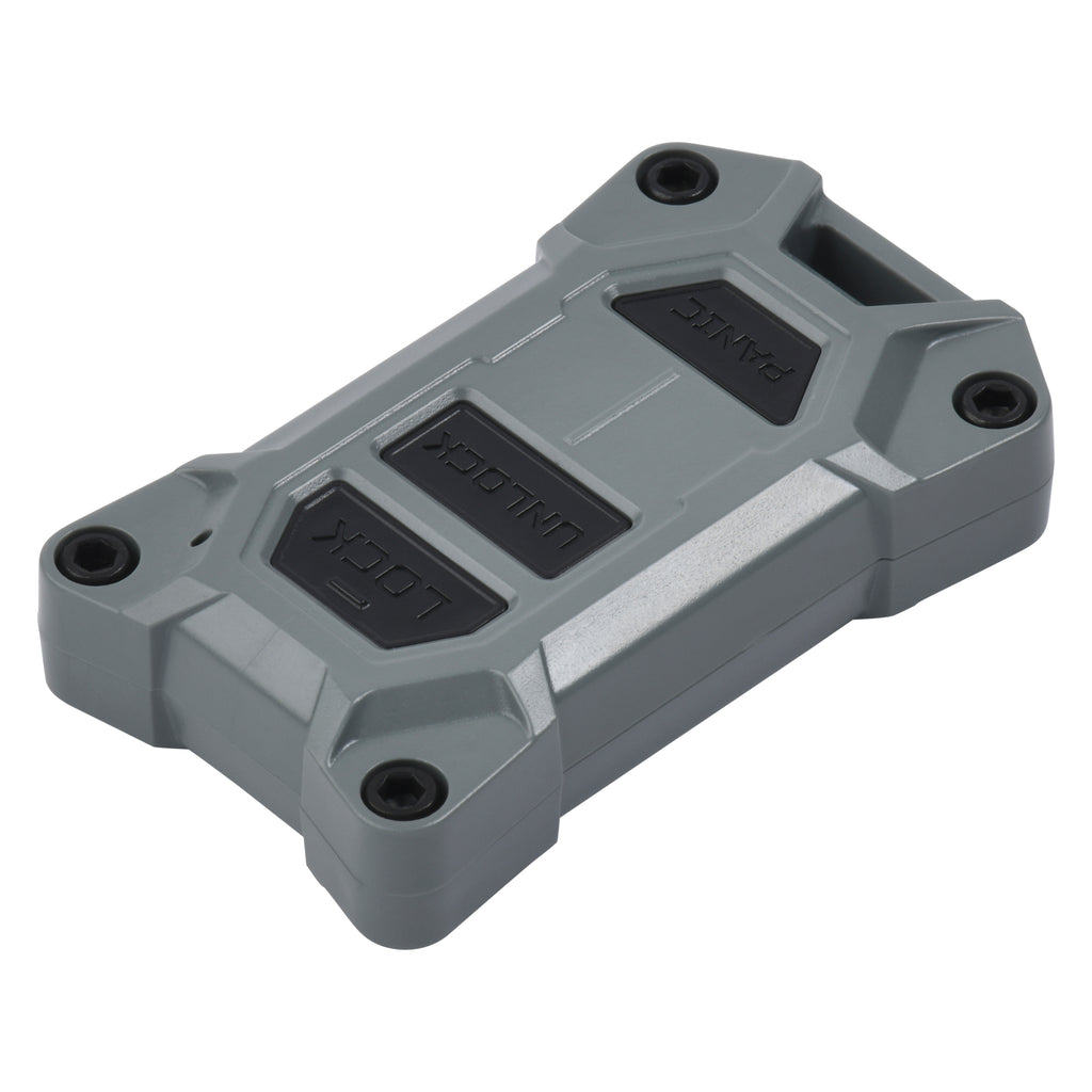 Injection Fob (V2 2020-2021 Tundra) AJT Design