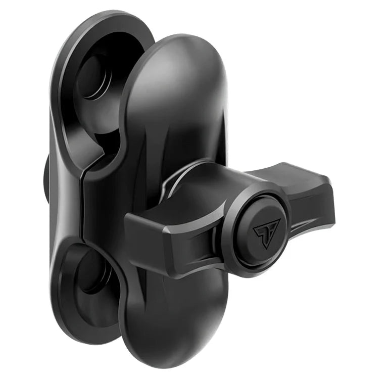 DuraLock™ 20 Series 2