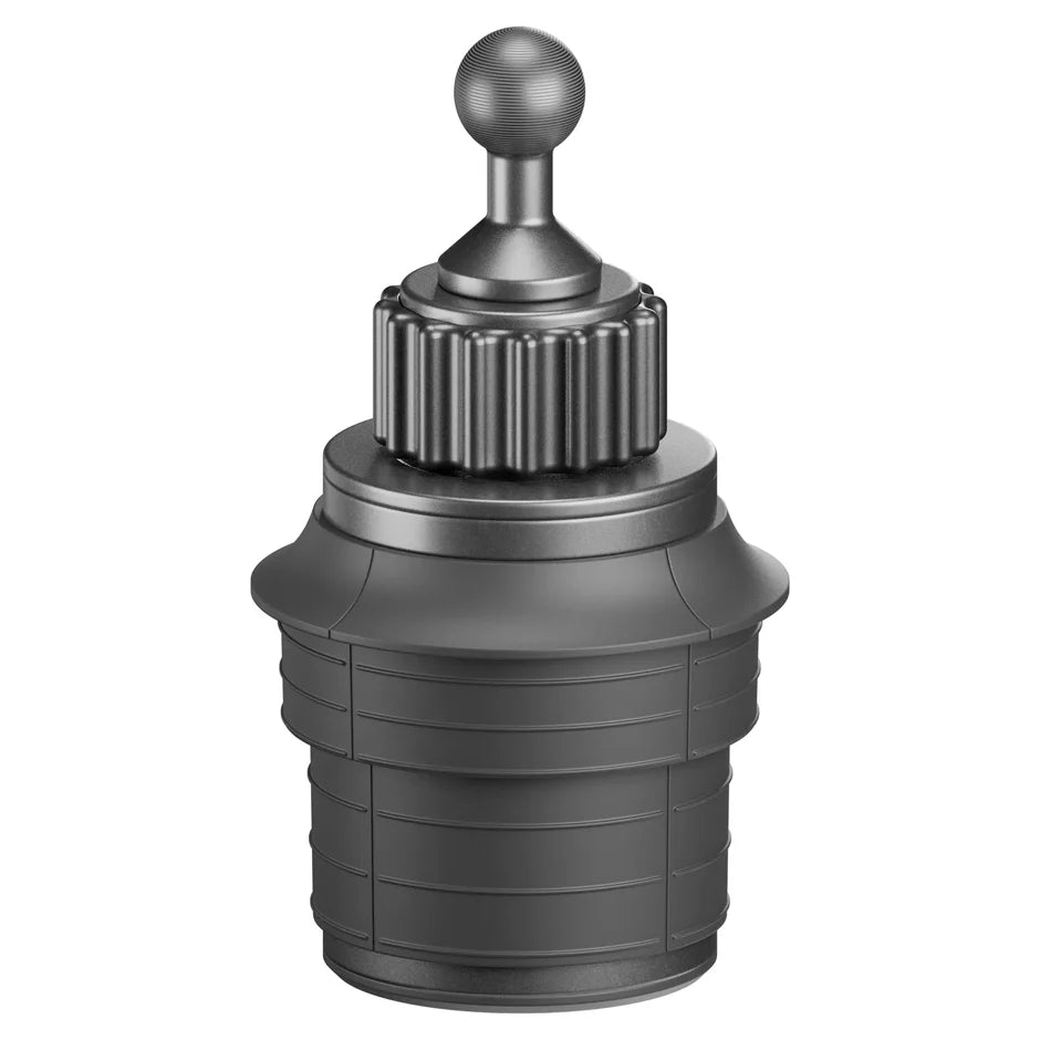 Cup Holder Mount | 20mm Ball