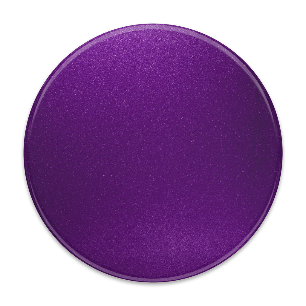Lower Dash Accent Trim Fits 2024-2027 Toyota Tacoma