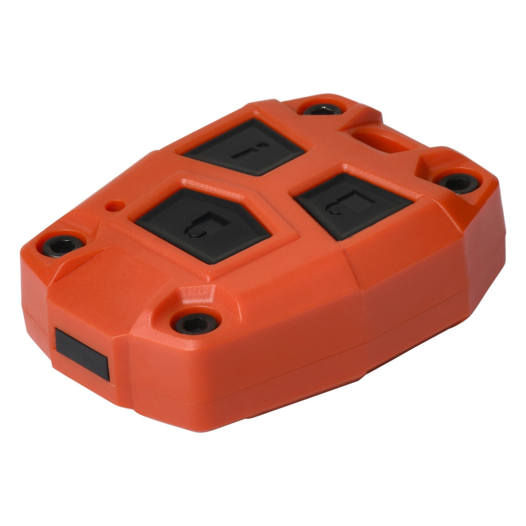 Injection Fob Fits 2007-2014 Toyota FJ Cruiser