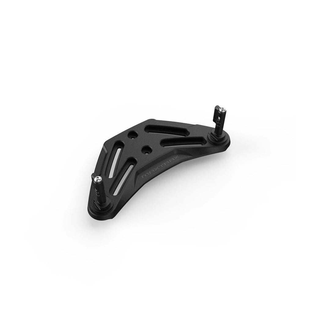 MAXTRAX Mounting Pin Set - MKII 17mm