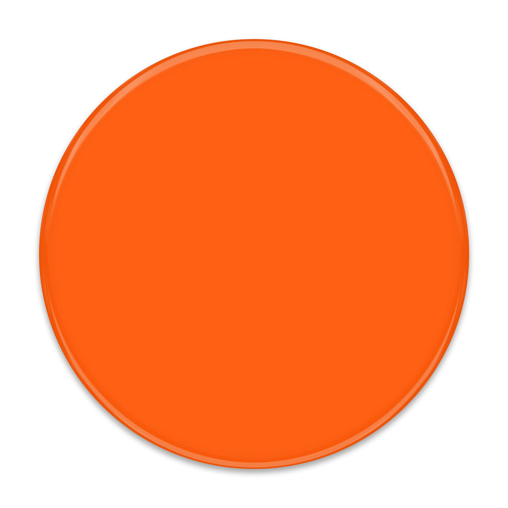 Grille Side Line Accent Trim Fits 2024-2025 Toyota Tacoma