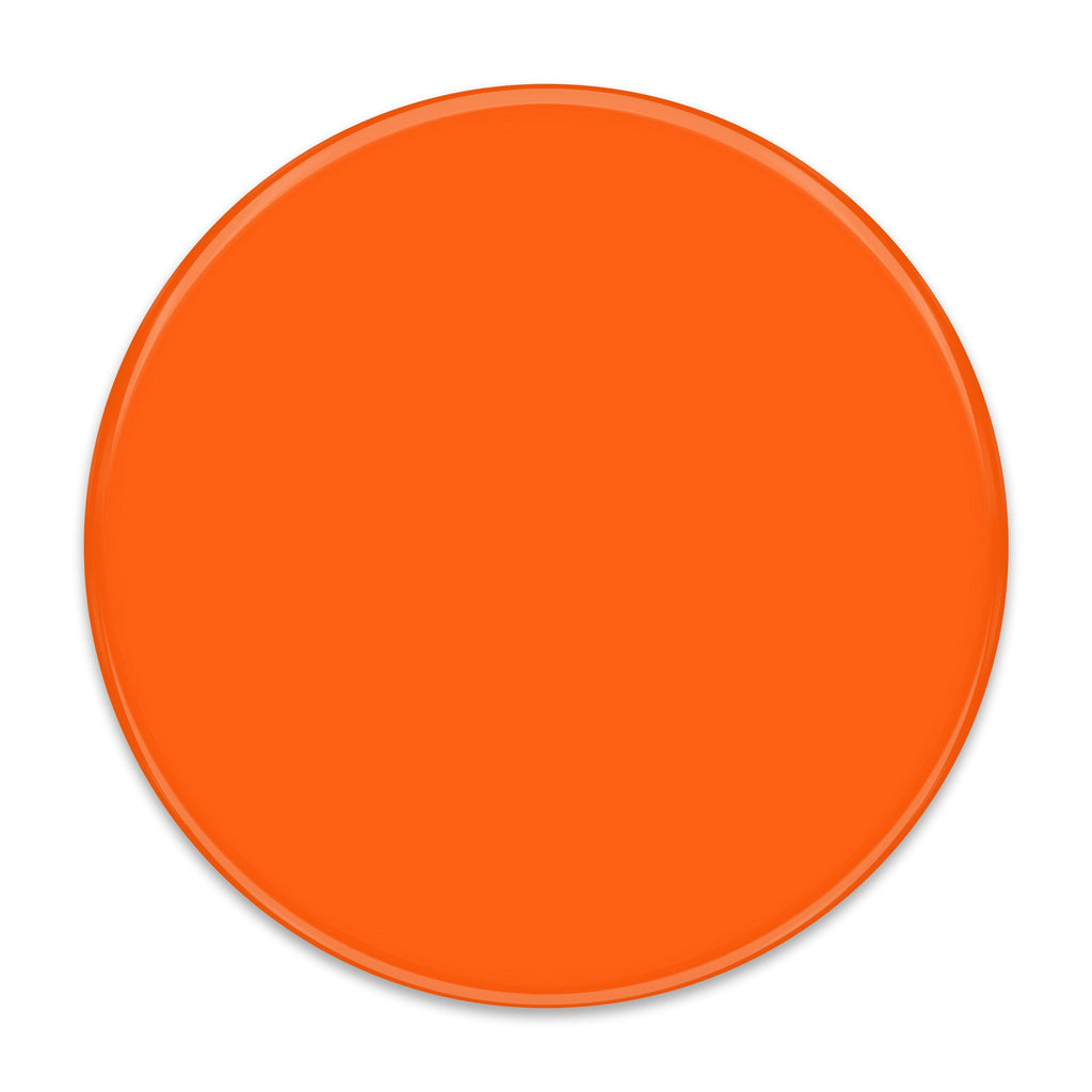 Display Screen Accent Trim Fits 2025-2027 Toyota 4Runner