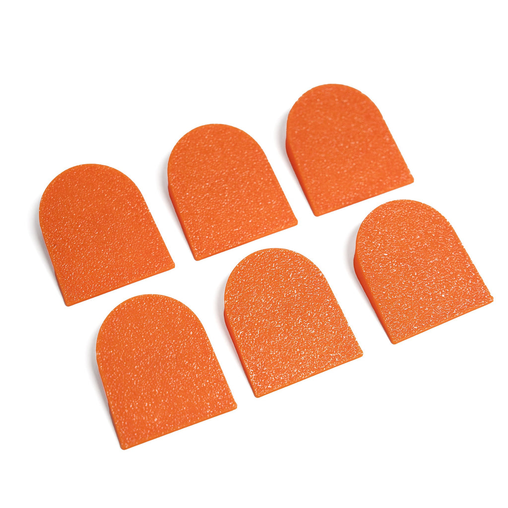 4Runner Lifestyle Hatch Dust Covers For 4Runner (2010-2024)