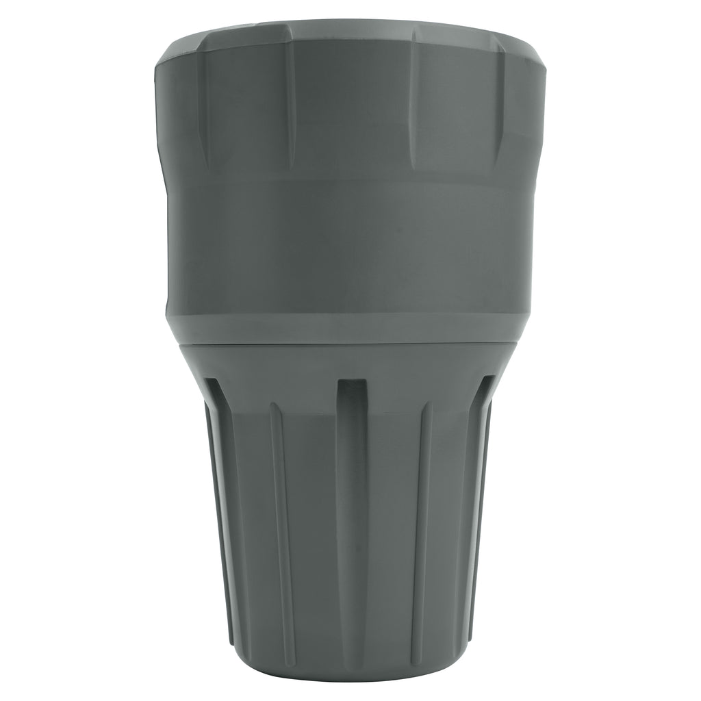 Oversize Cup Holder for 2014-2021 Tundra