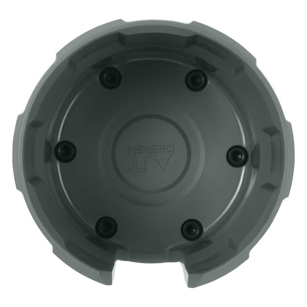 Oversize Cup Holder for 2014-2021 Tundra