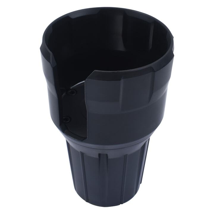 Oversize Cup Holder for 2014-2021 Tundra