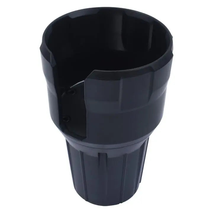 Oversize Cup Holder for 2014-2021 Tundra - Cali Raised LED