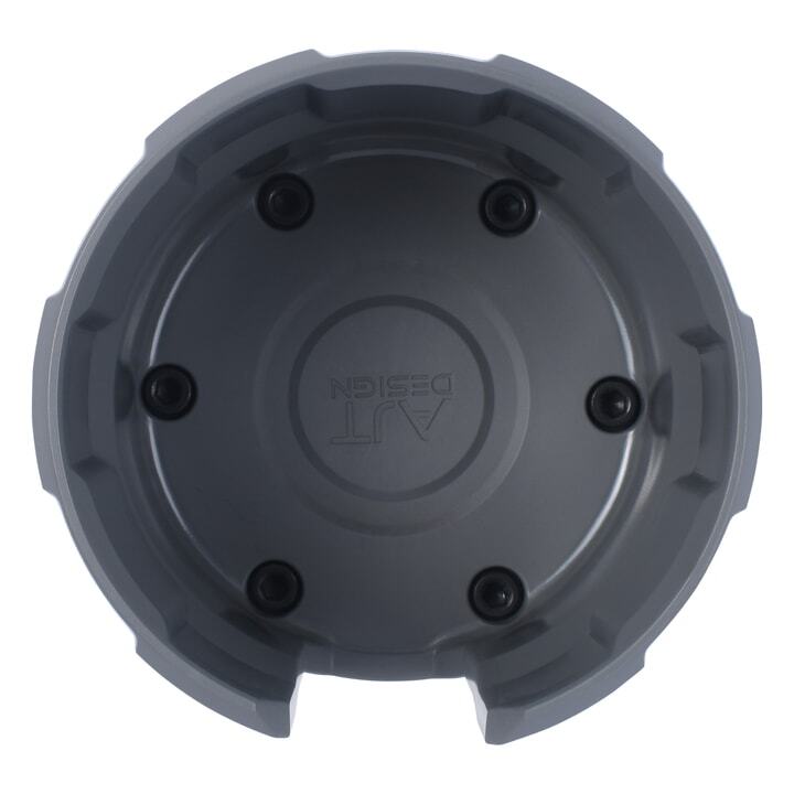 Oversize Cup Holder for 2014-2021 Tundra