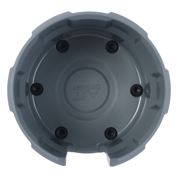 Oversize Cup Holder for 2014-2021 Tundra