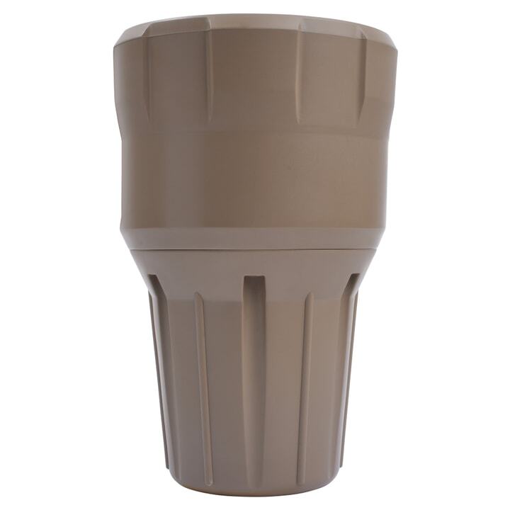 Oversize Cup Holder for 2014-2021 Tundra