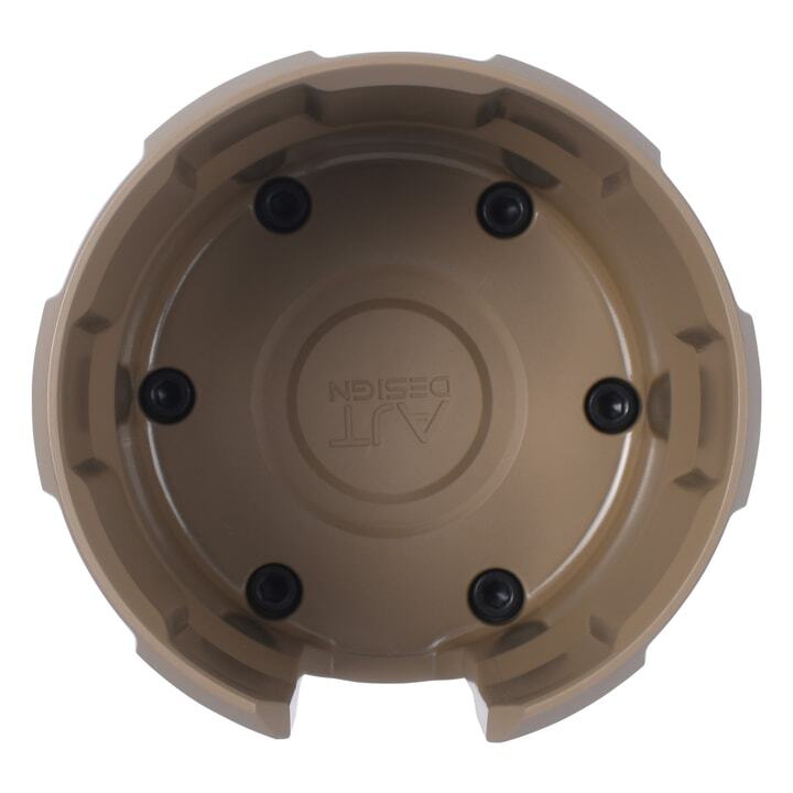 Oversize Cup Holder for 2014-2021 Tundra