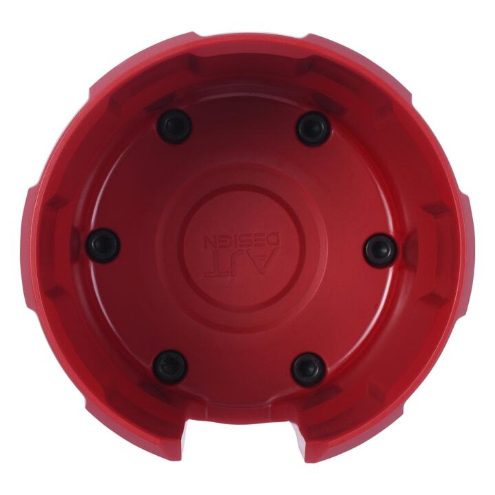 Oversize Cup Holder for 2014-2021 Tundra