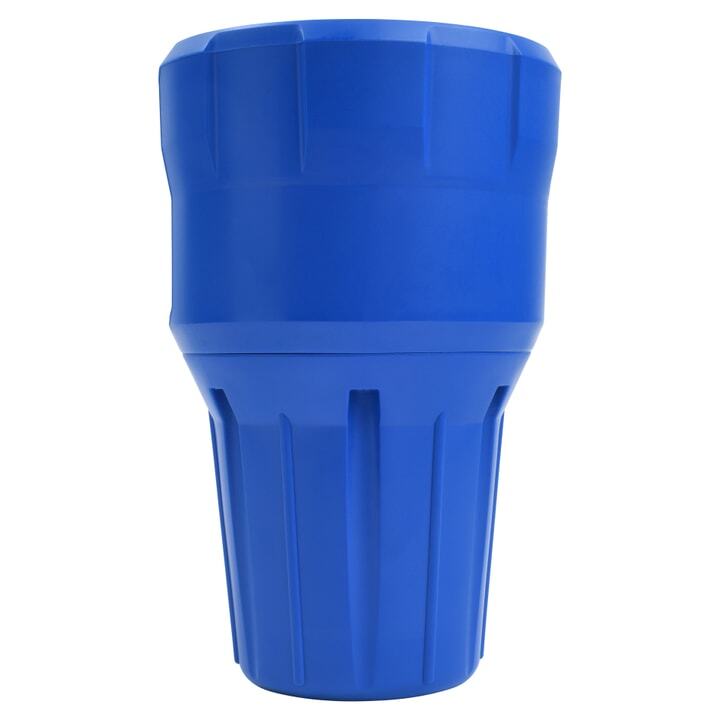 Oversize Cup Holder for 2014-2021 Tundra